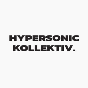 Hypersonic Kollektiv Demo Submission | Contacts, A&R & Label Guide