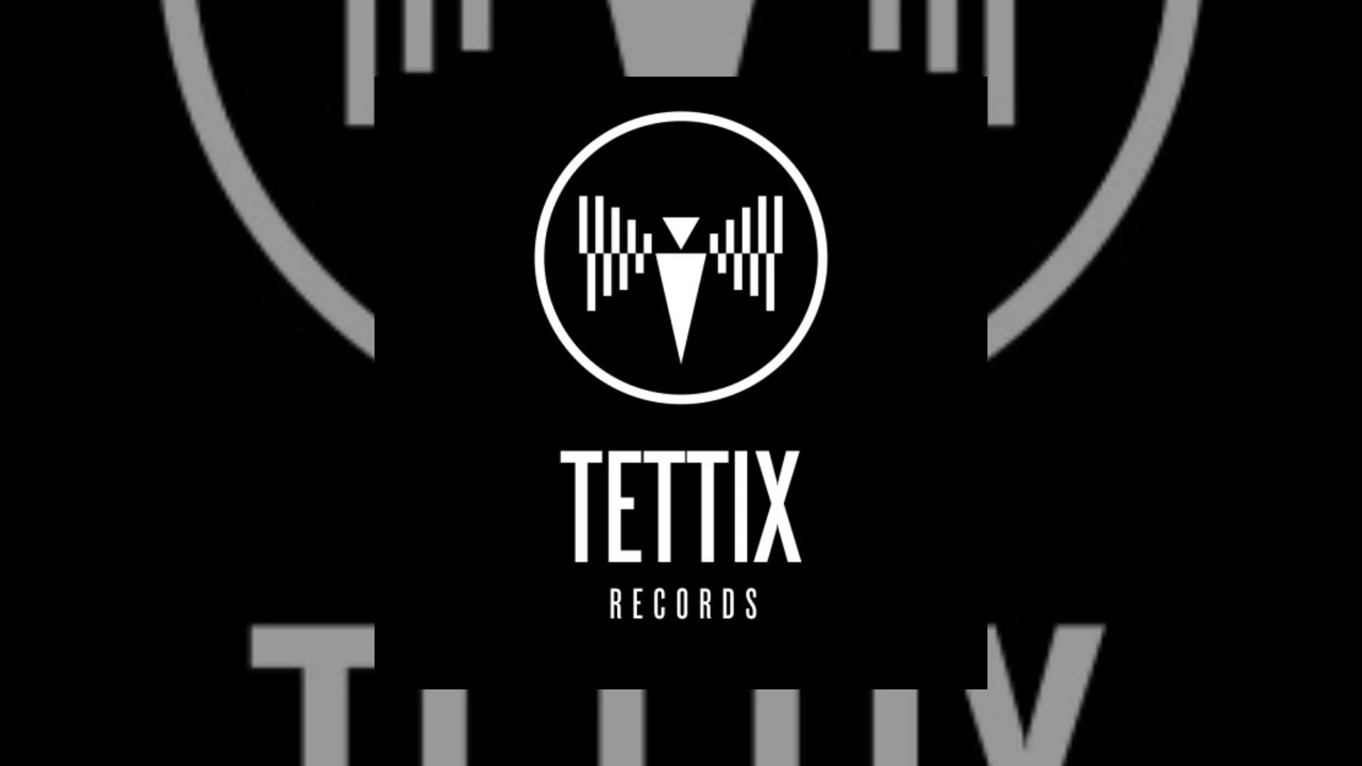 tettix records
