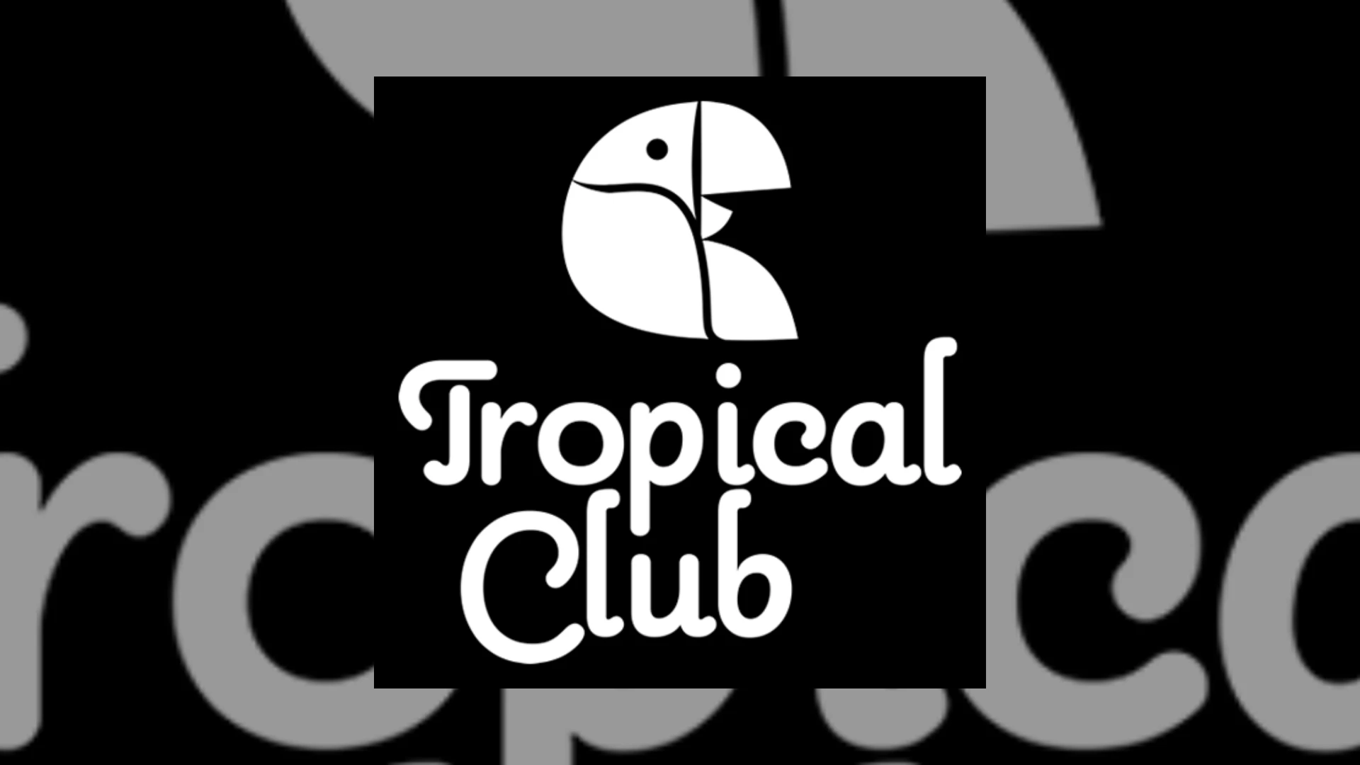 tropical club