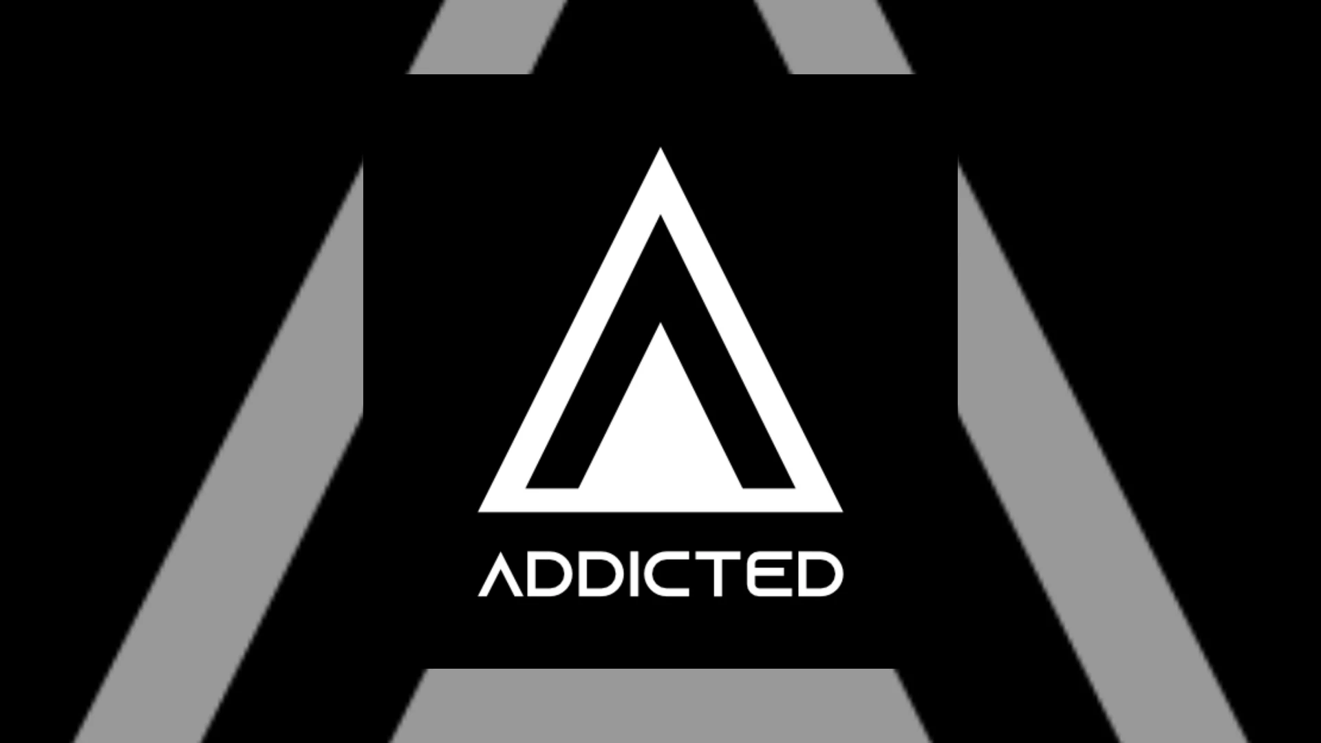 addictedrecords