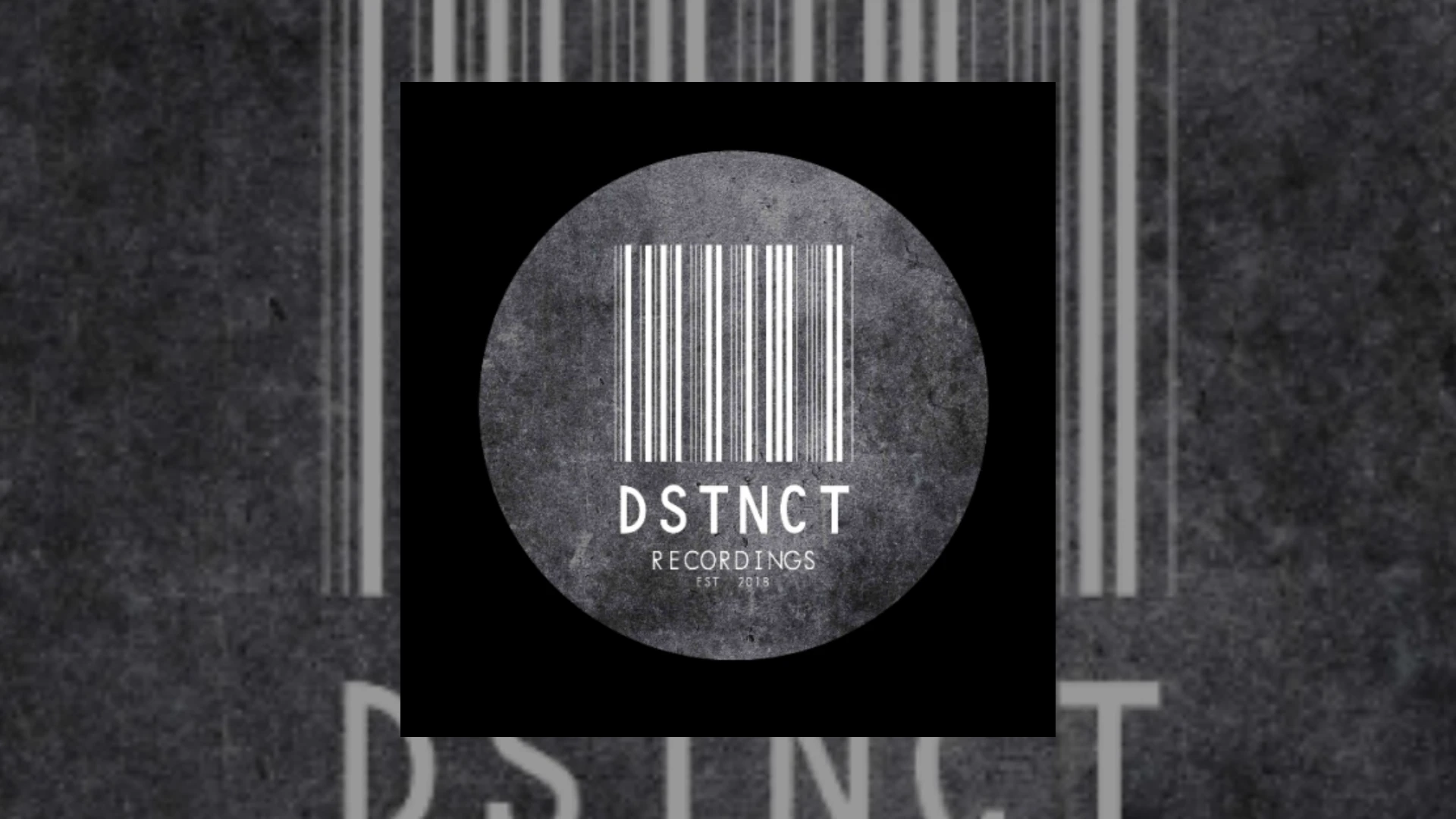 dstnct recordings