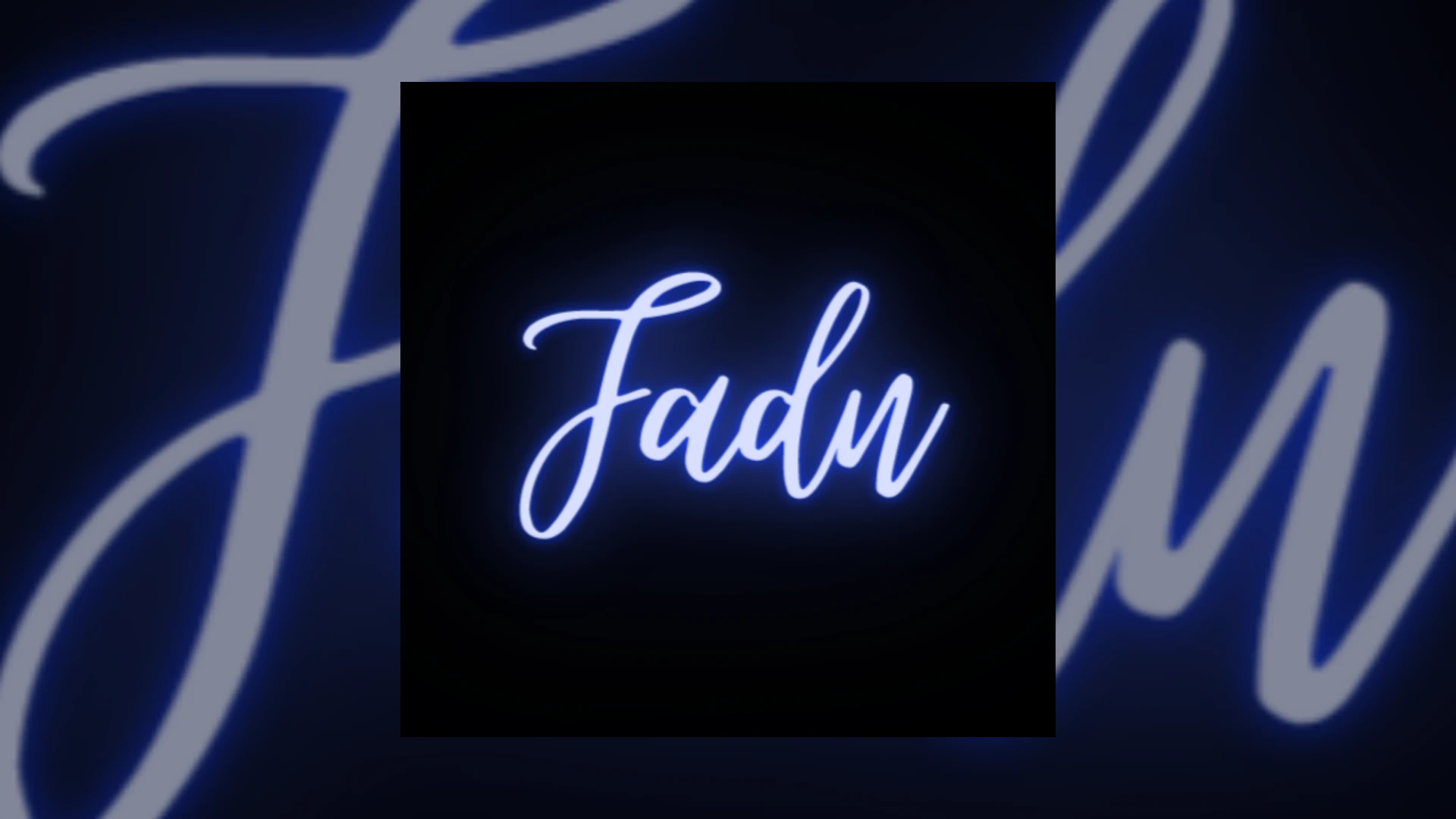 fadn entertainment