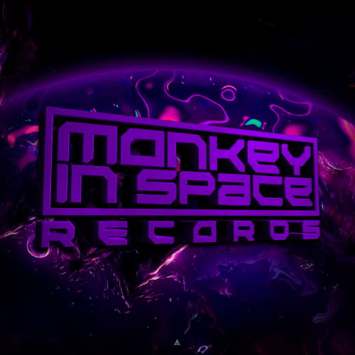 monkey in space records