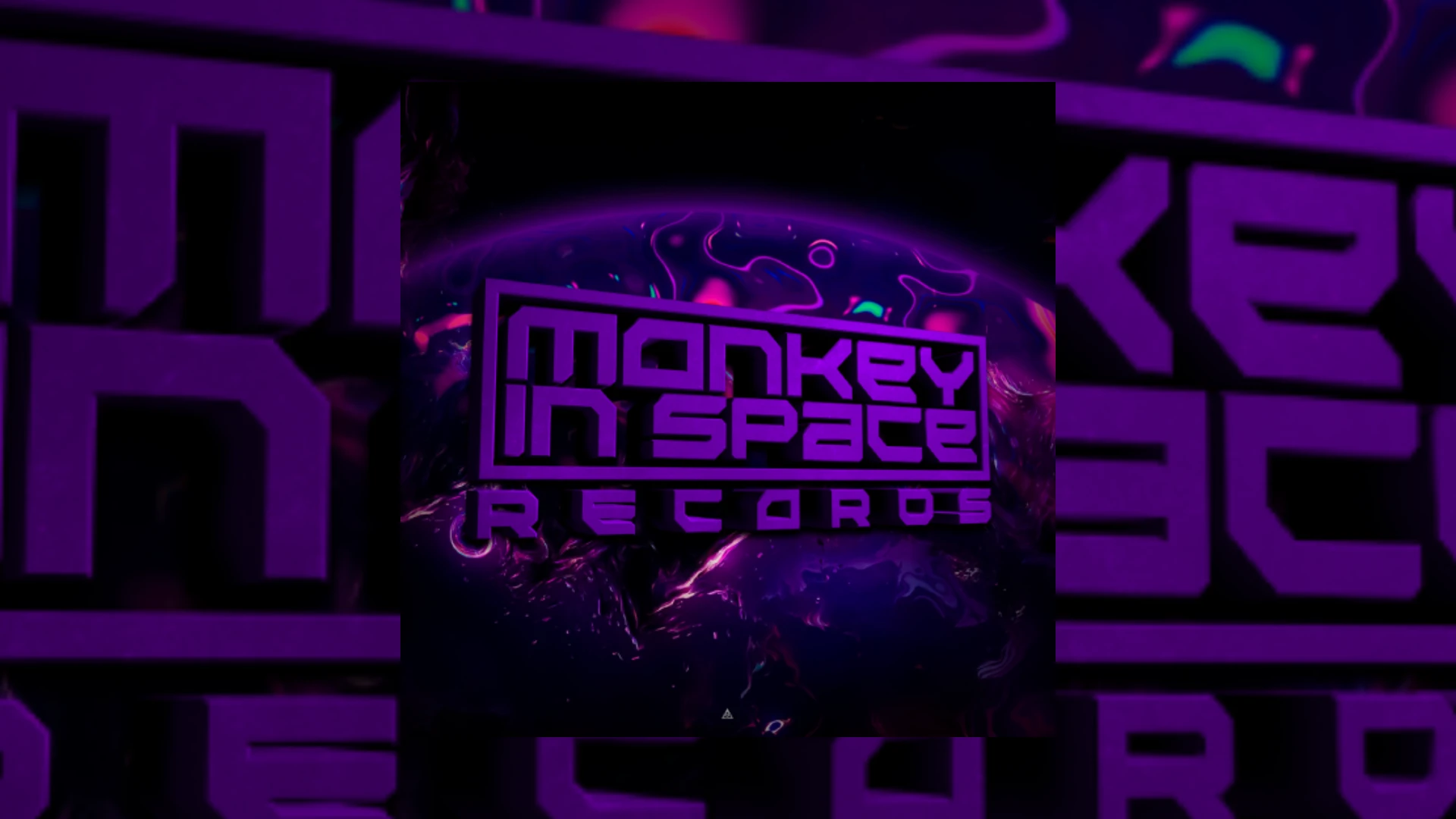 Monkey In Space Records Demo Submission | Contacts, A&R & Label Guide