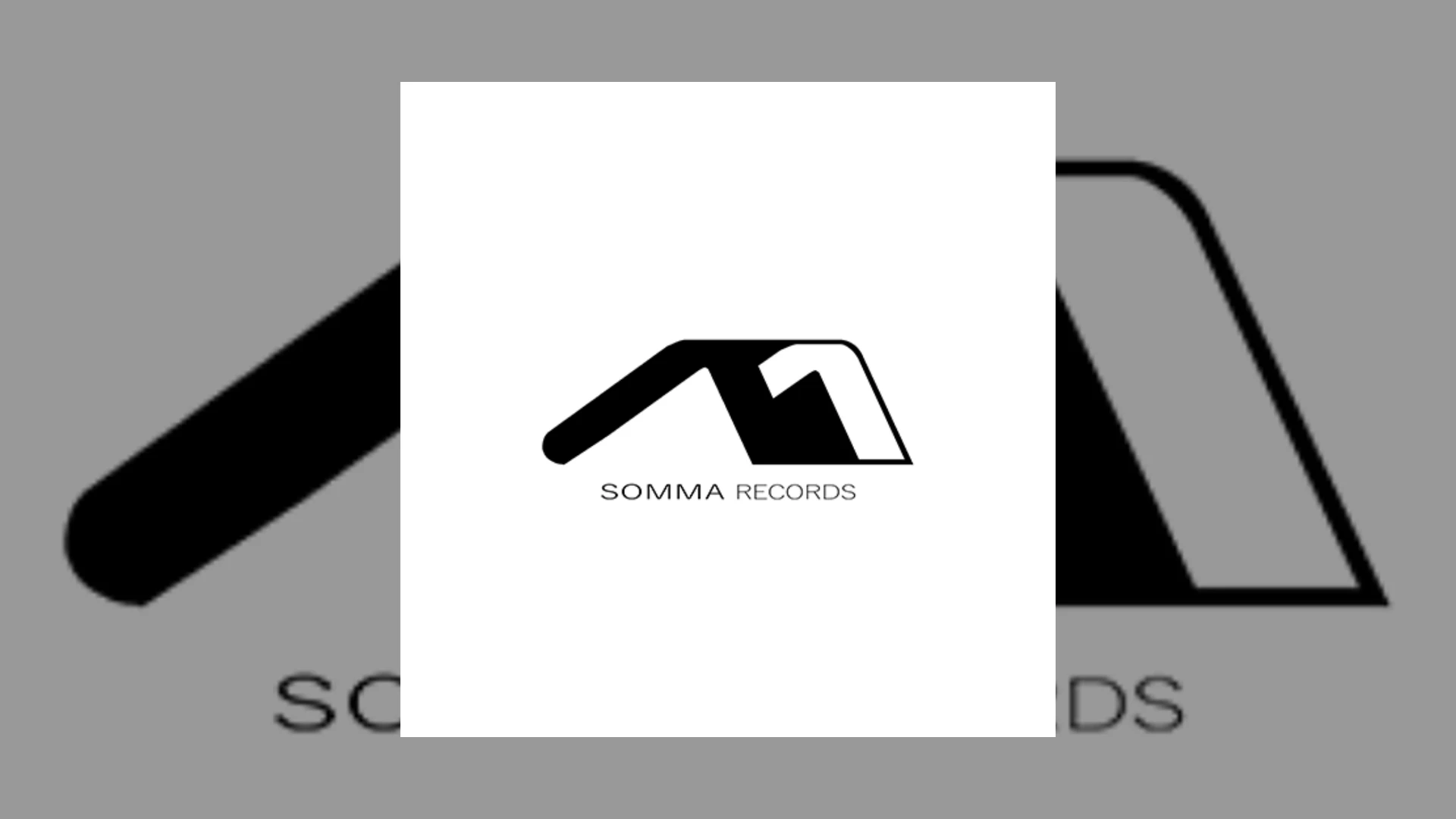 Somma Records Demo Submission | Contacts, A&R & Label Guide