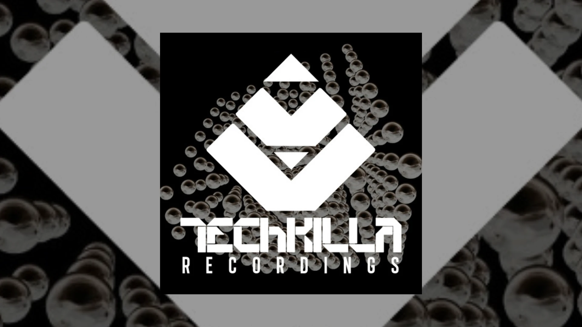 techkilla recordings