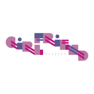 Girlfriend Records Demo Submission | Contacts, A&R & Label Guide
