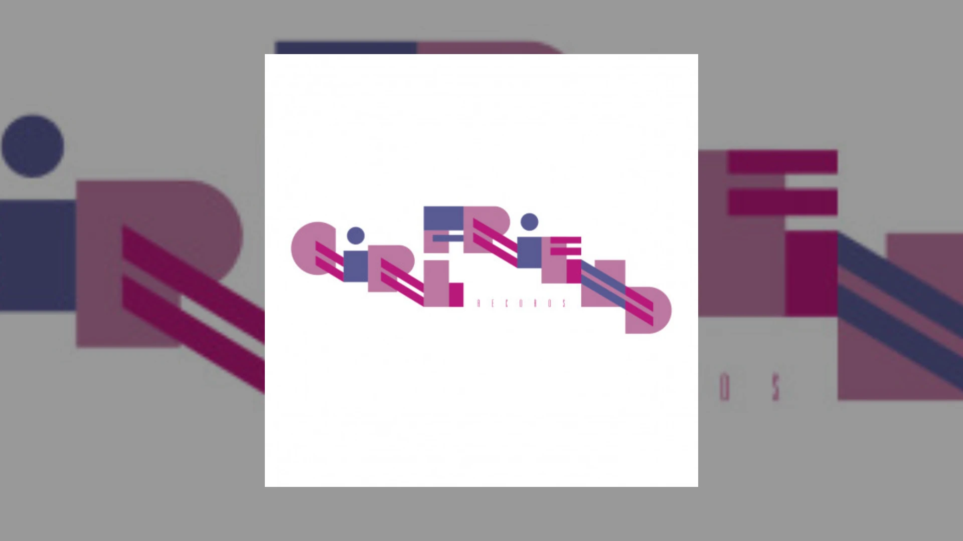 Girlfriend Records Demo Submission | Contacts, A&R & Label Guide