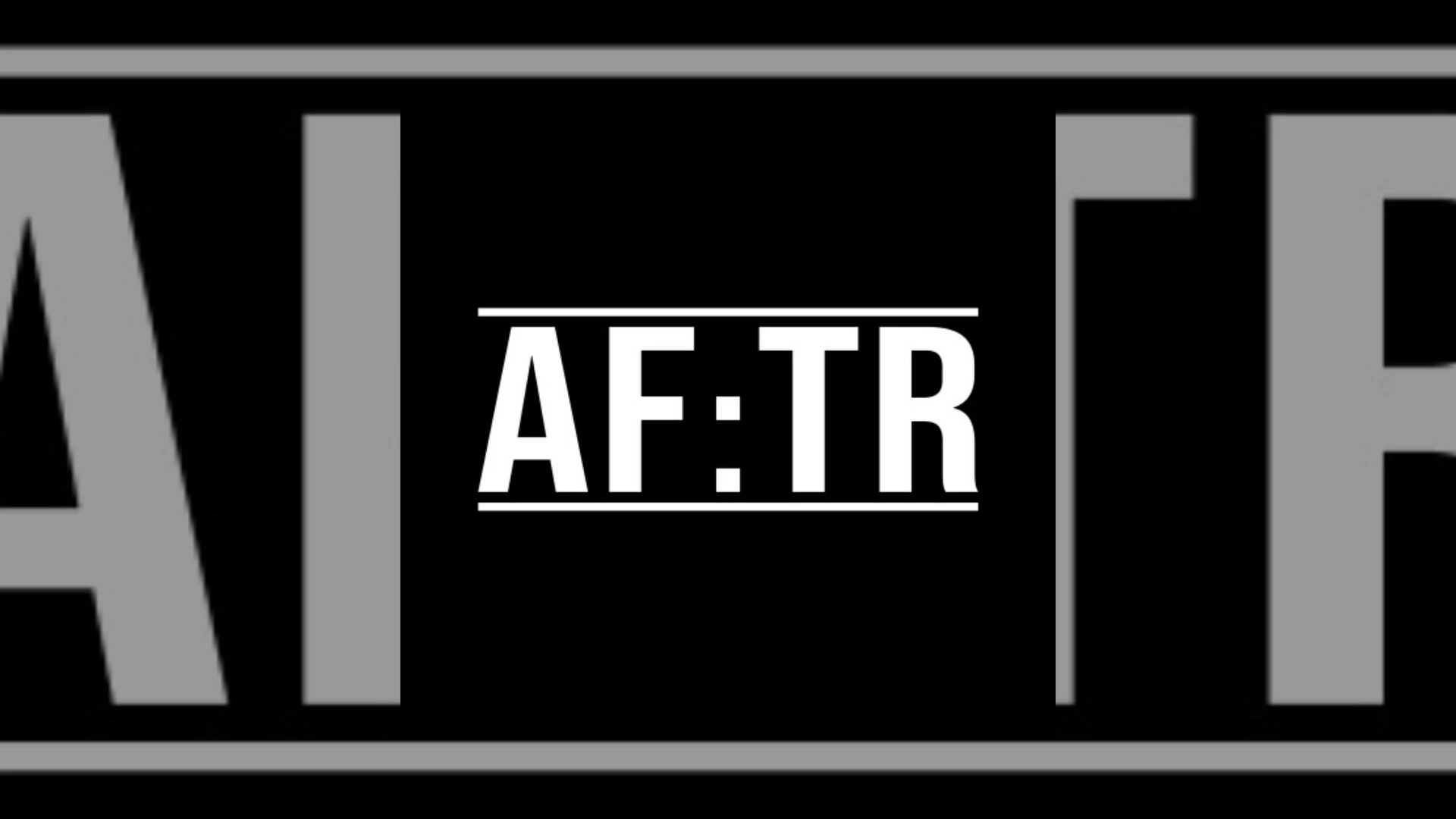 AF:TR Demo Submission | Contacts, A&R & Label Guide