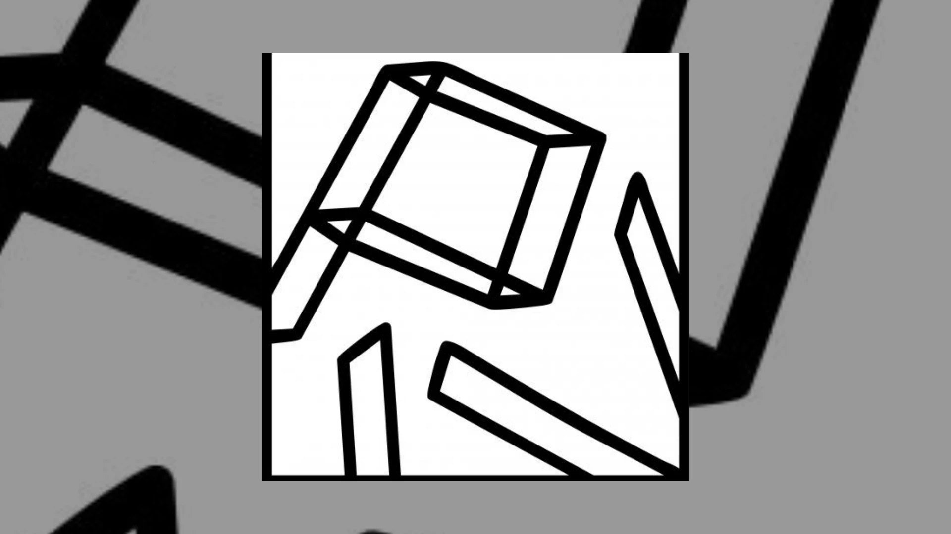 PIV Records Demo Submission | Contacts, A&R & Label Guide