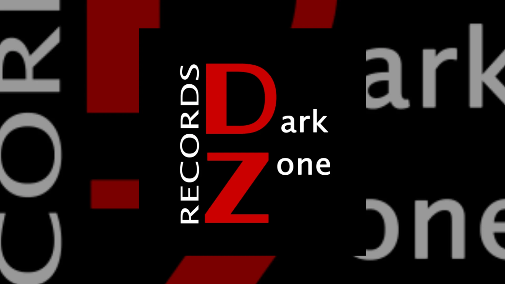 dark zone records