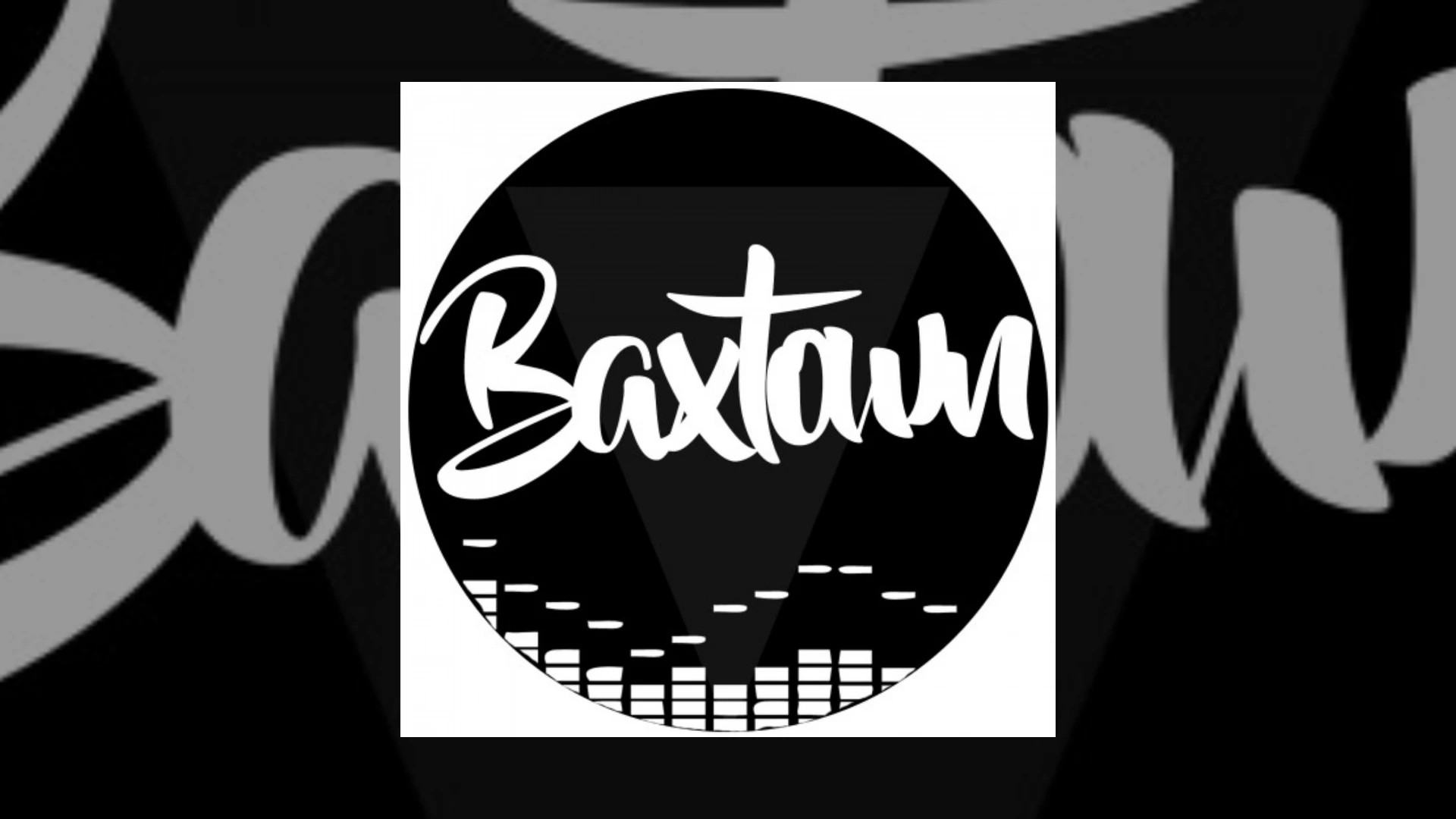 baxtown records