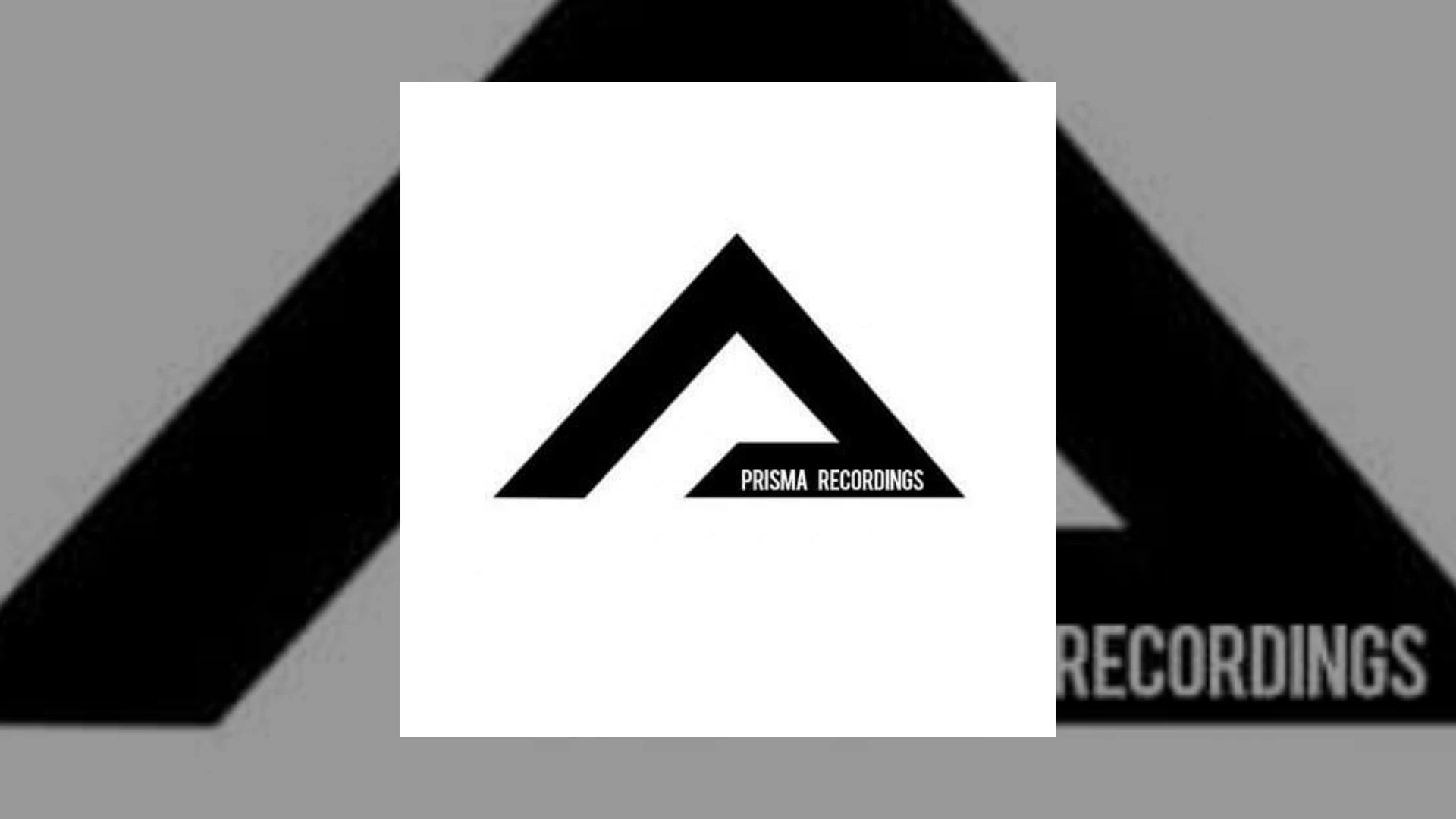 prisma recordings