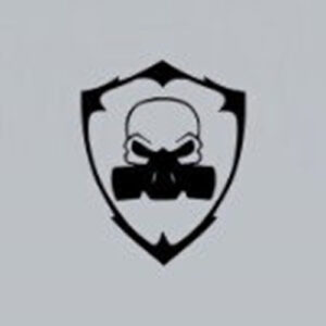 Lion Mafia Records Demo Submission | Contacts, A&R & Label Guide