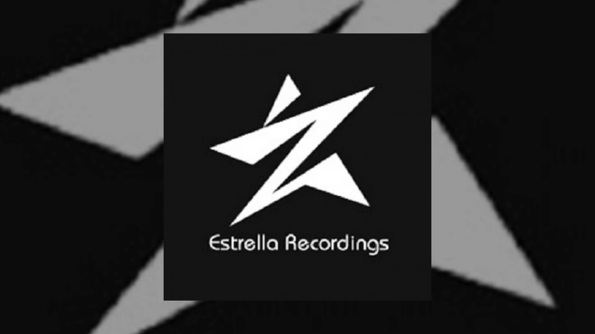 Estrella Recordings Demo Submission | Contacts, A&R & Label Guide