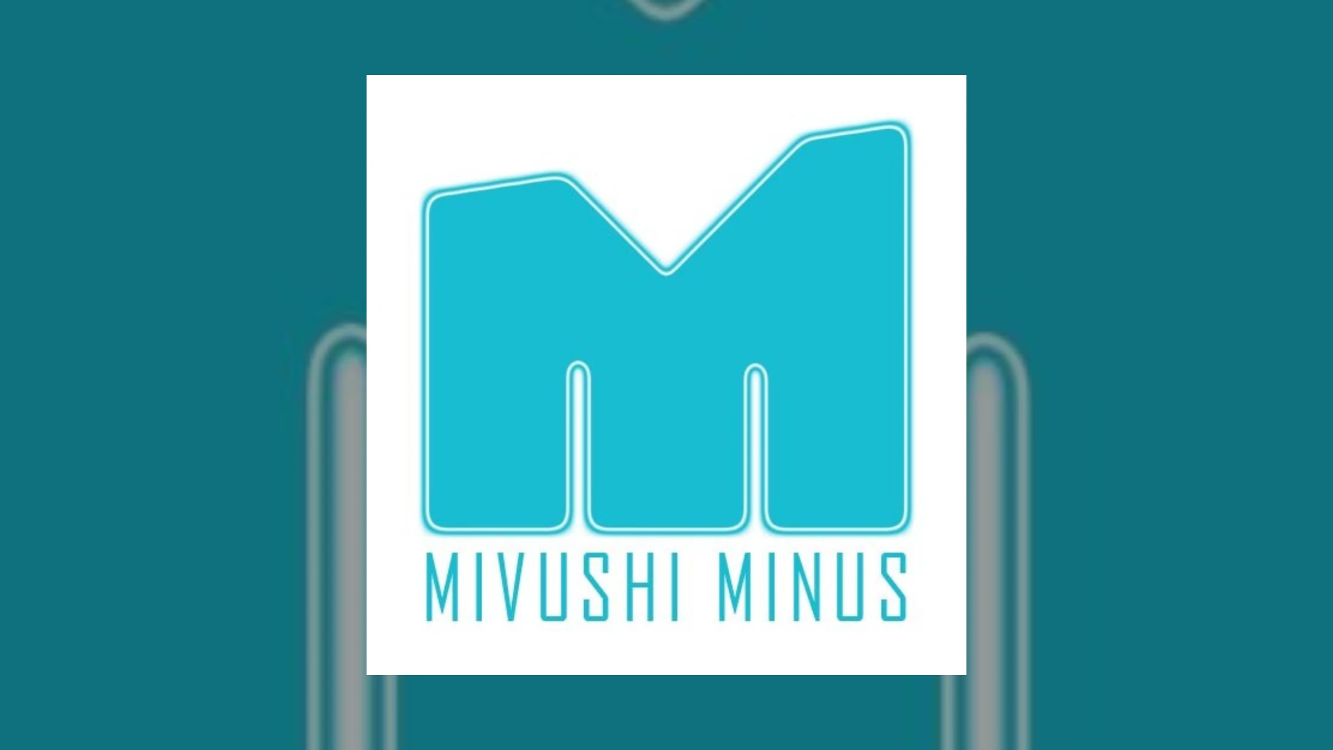 Mivushi Minus Demo Submission | Contacts, A&R & Label Guide