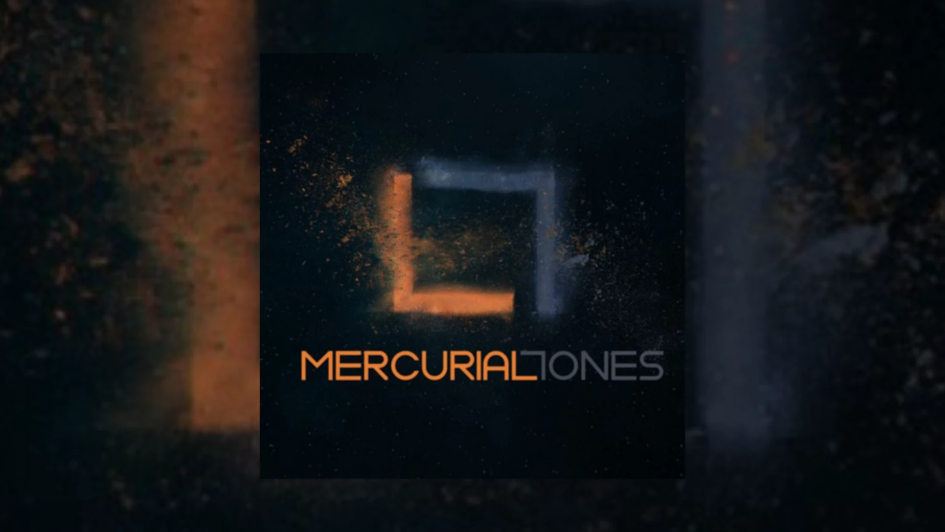 Mercurial Tones Demo Submission | Contacts, A&R & Label Guide