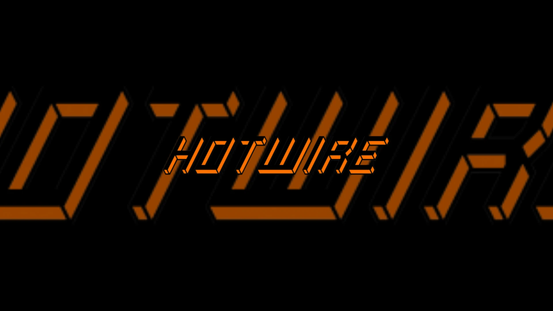 Hotwire Demo Submission | Contacts, A&R & Label Guide