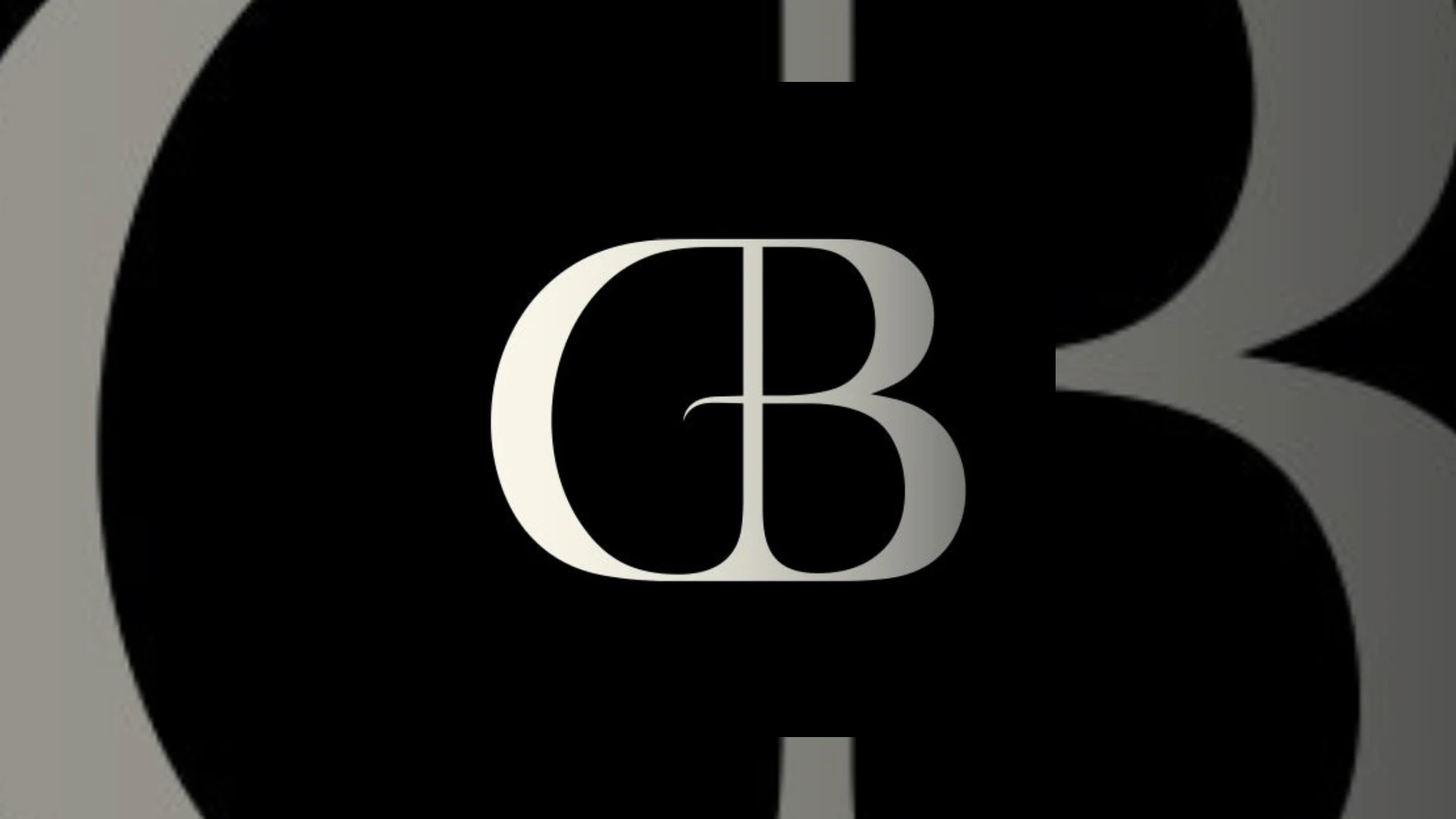 Dark Blood Label Demo Submission | Contacts, A&R & Label Guide