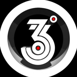 33 Degrees Fahrenheit Demo Submission | Contacts, A&R & Label Guide