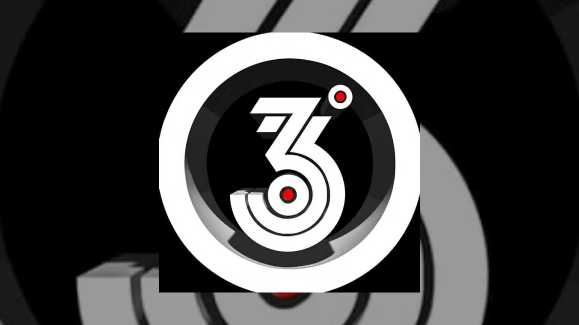 33 Degrees Fahrenheit Demo Submission | Contacts, A&R & Label Guide