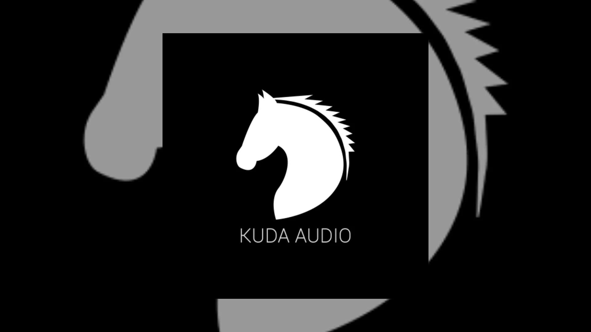 Kuda Audio Demo Submission | Contacts, A&R & Label Guide