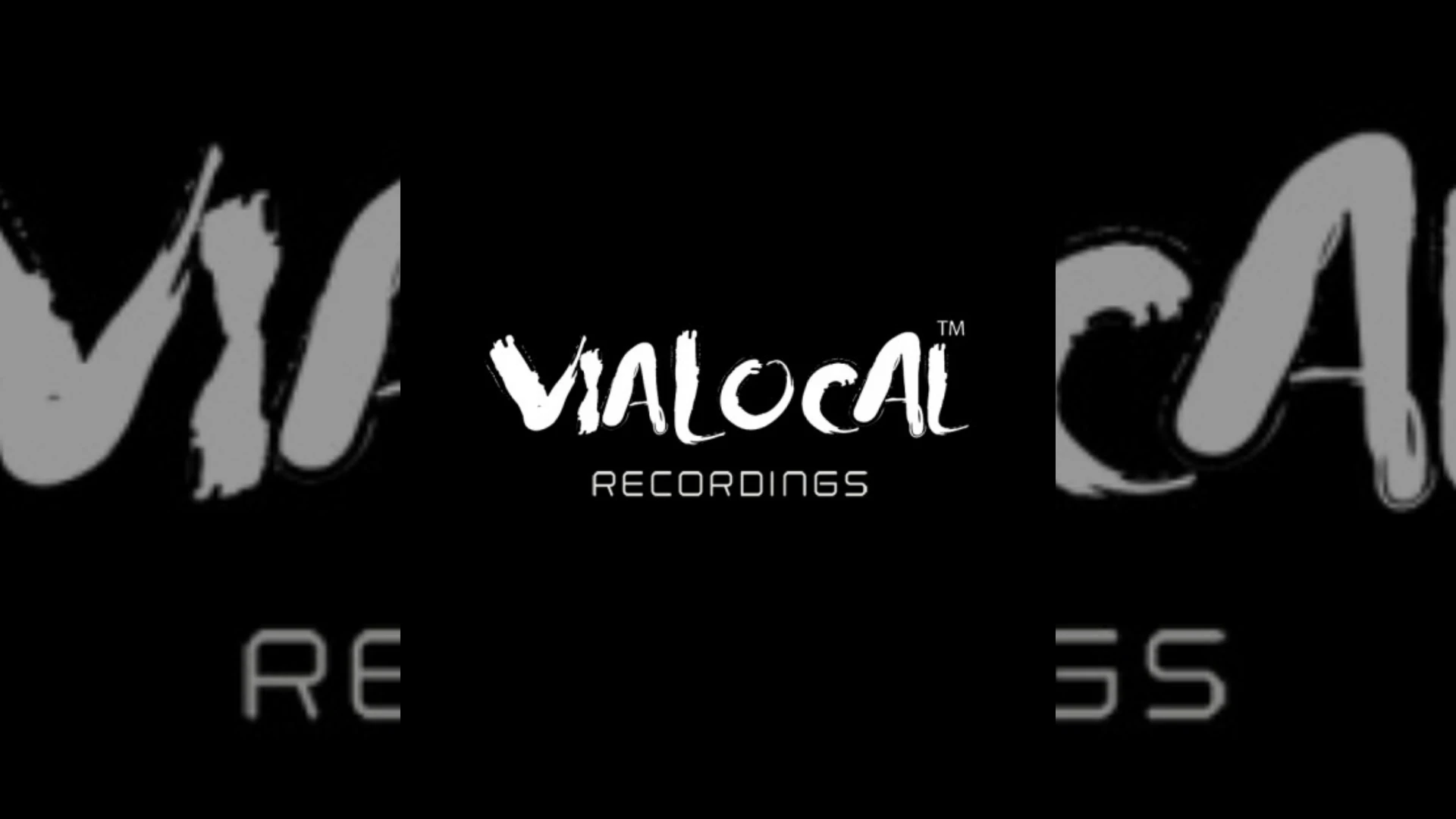 Vialocal Recordings Demo Submission | Contacts, A&R & Label Guide