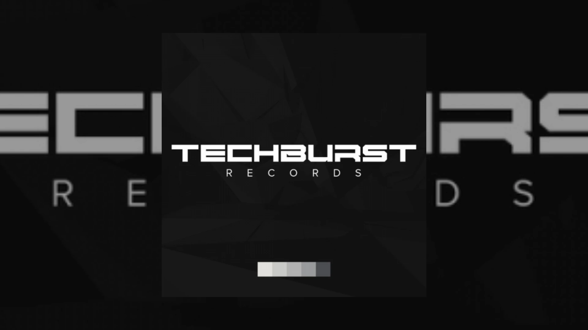 Techburst Records Demo Submission | Contacts, A&R & Label Guide