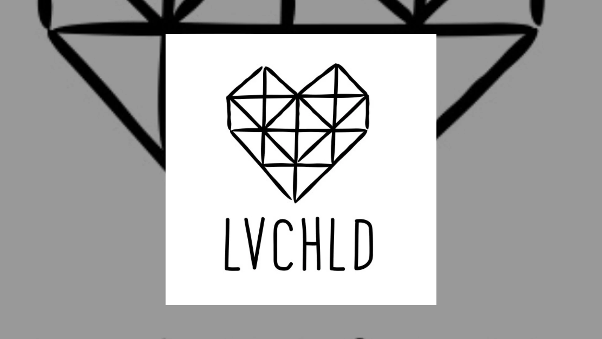 LVCHLD Demo Submission | Contacts, A&R & Label Guide
