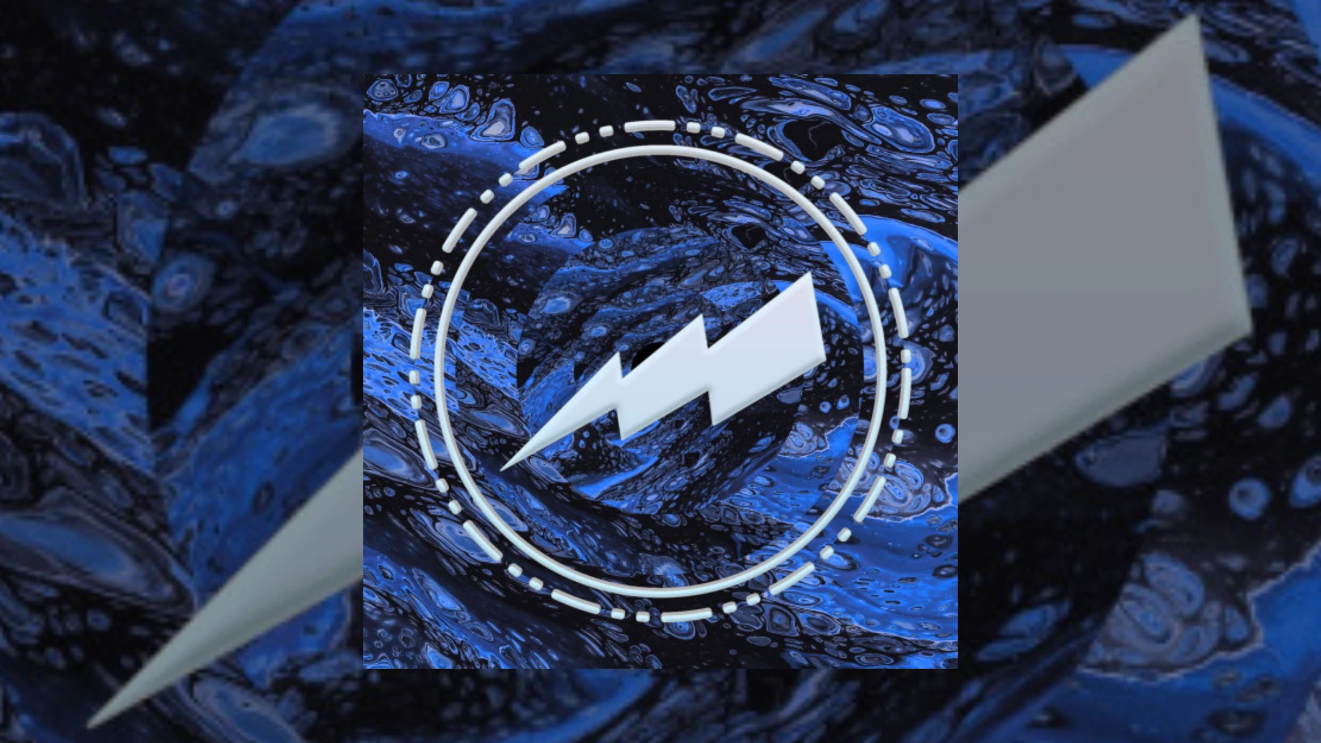 Heartbeat Records (CO-FR) Demo Submission | Contacts, A&R & Label Guide