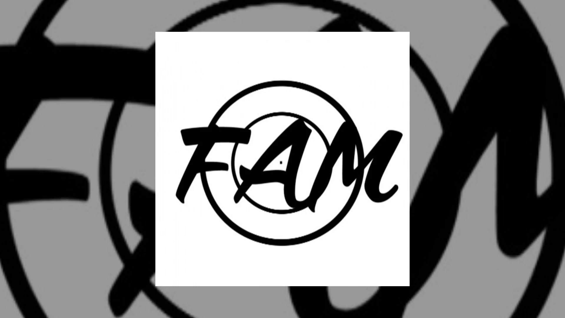FAM Demo Submission | Contacts, A&R & Label Guide