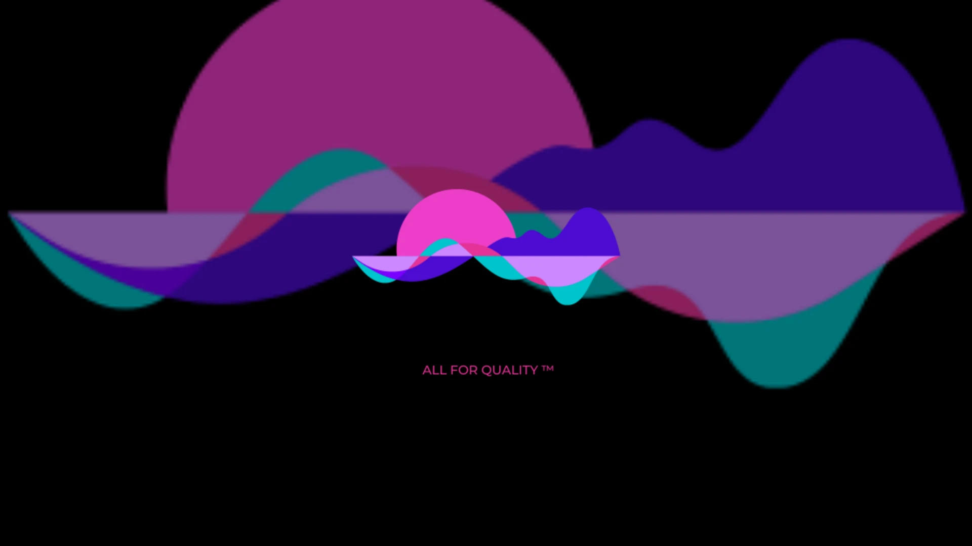 AFQ Records Demo Submission | Contacts, A&R & Label Guide