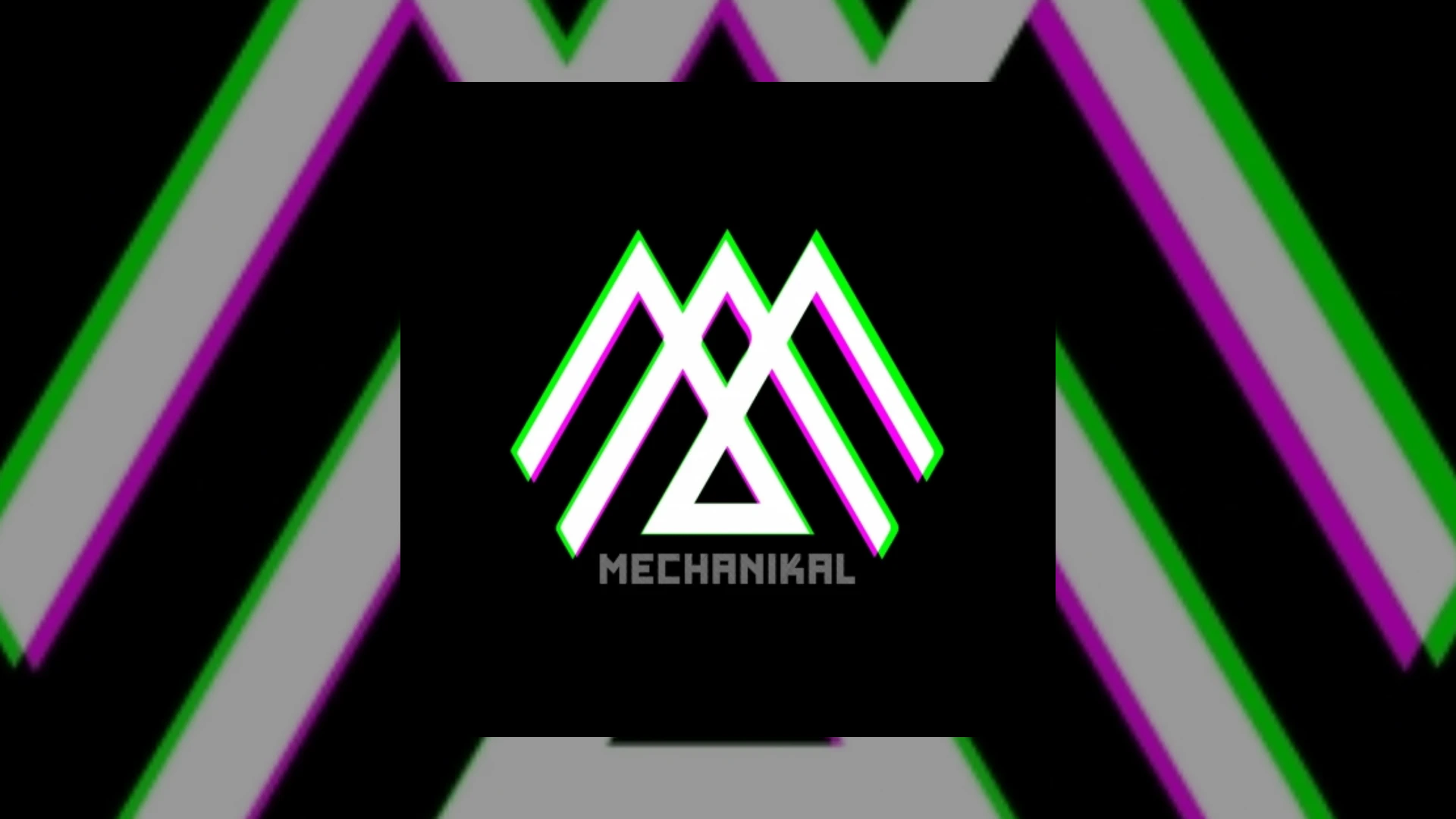 Mechanikal Demo Submission | Contacts, A&R & Label Guide
