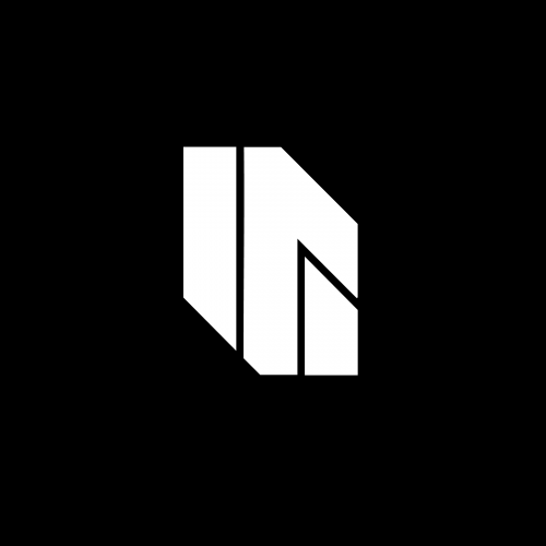 synthetic affect records