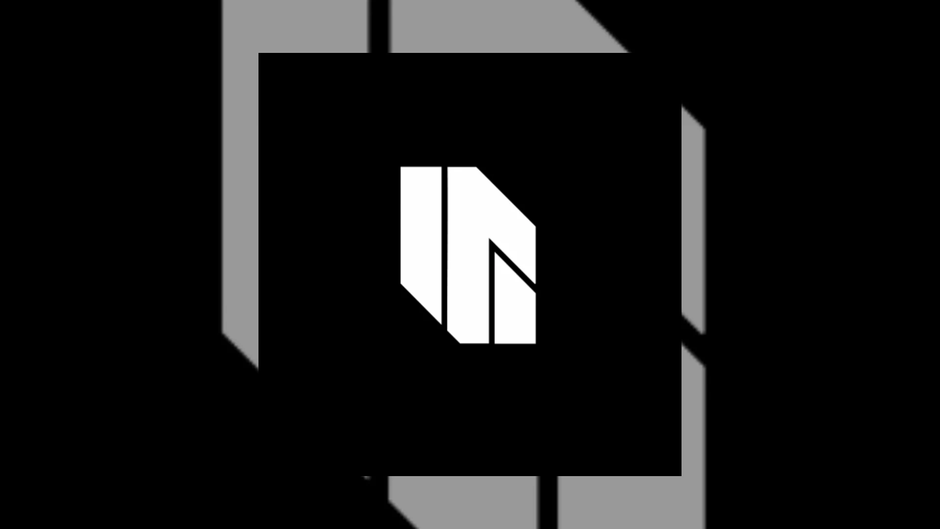 Synthetic Affect Records Demo Submission | Contacts, A&R & Label Guide
