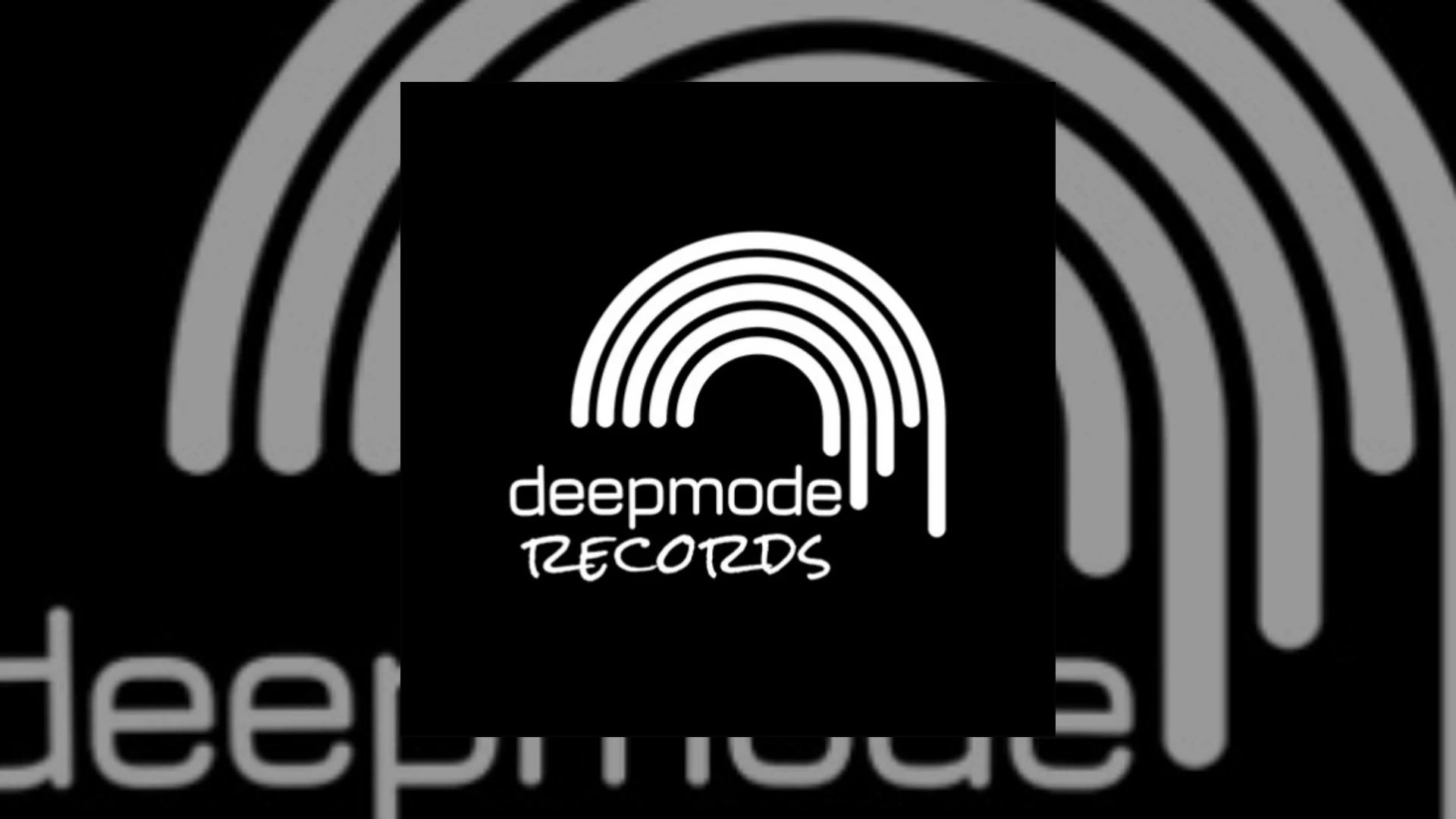 Deepmode Records Demo Submission | Contacts, A&R & Label Guide