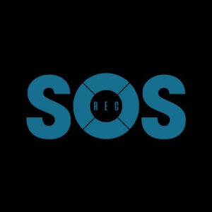 SOS Rec Demo Submission | Contacts, A&R & Label Guide