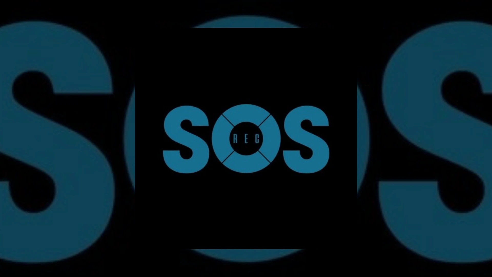 SOS Rec Demo Submission | Contacts, A&R & Label Guide