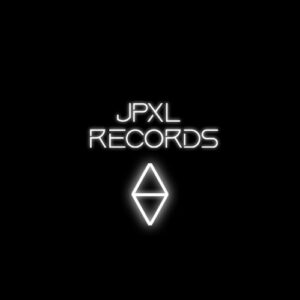 JPXL Records Demo Submission | Contacts, A&R & Label Guide