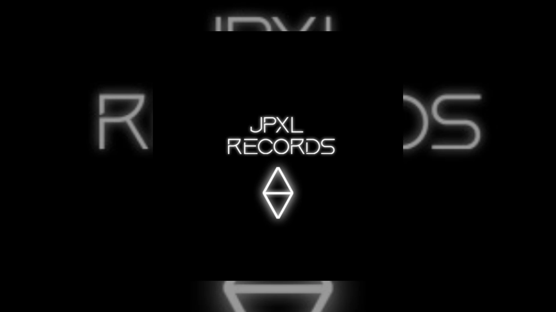 JPXL Records Demo Submission | Contacts, A&R & Label Guide
