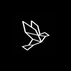 mystery freedom network