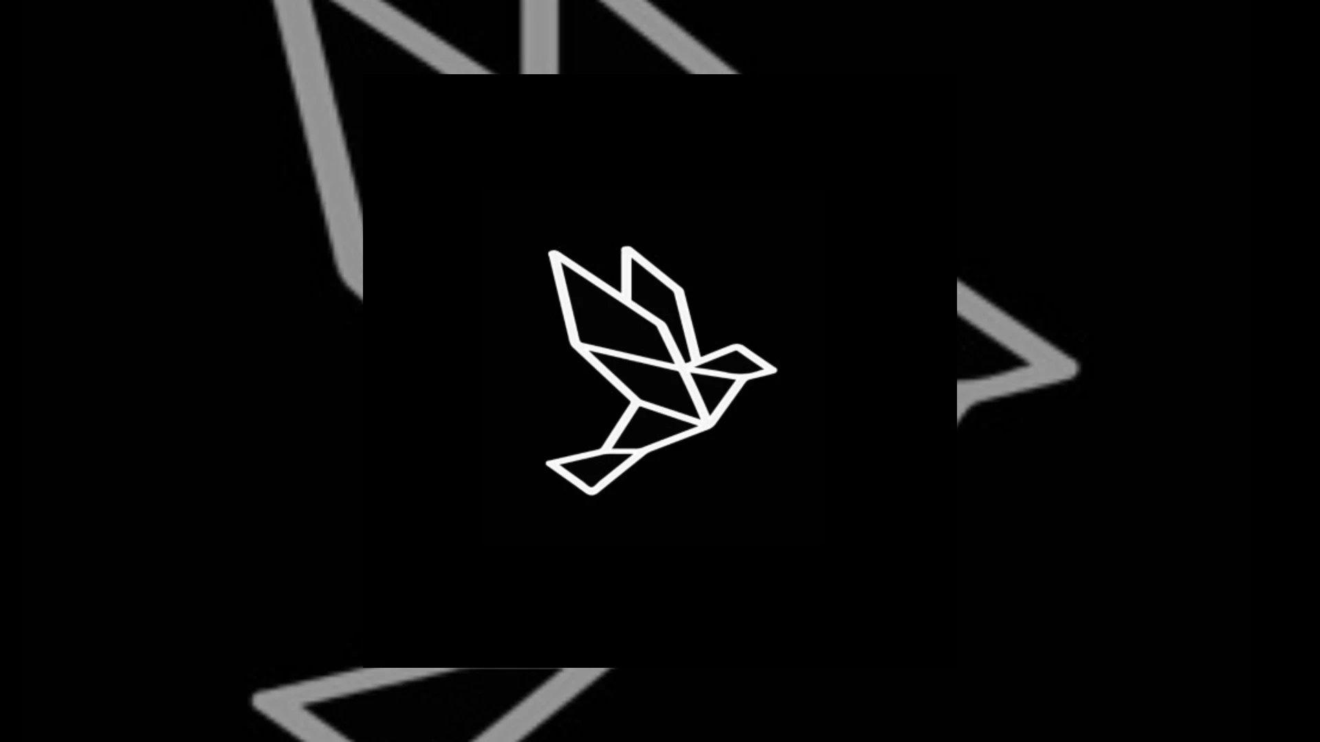Mystery Freedom Network Demo Submission | Contacts, A&R & Label Guide