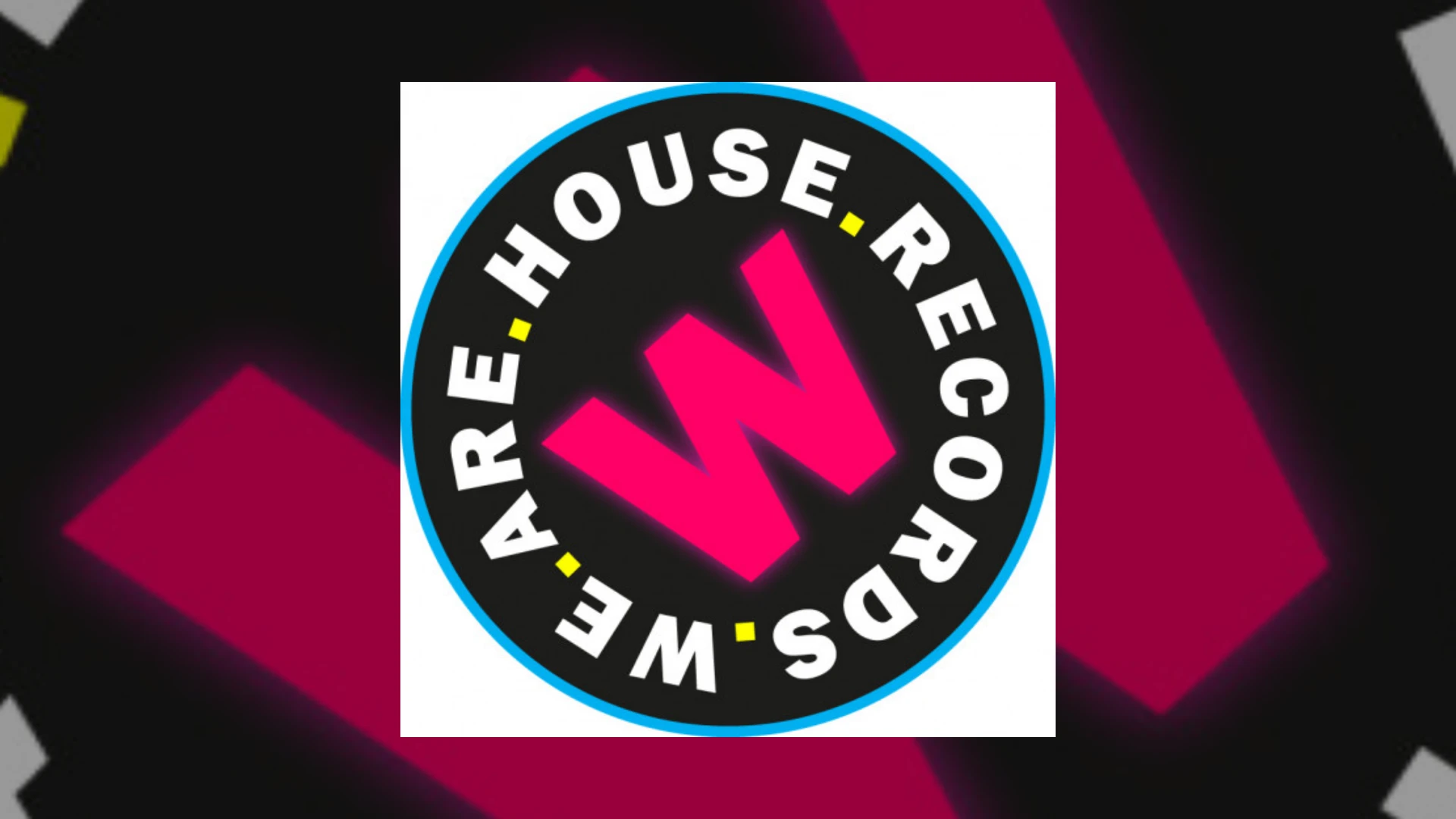 We Are House Records Demo Submission | Contacts, A&R & Label Guide
