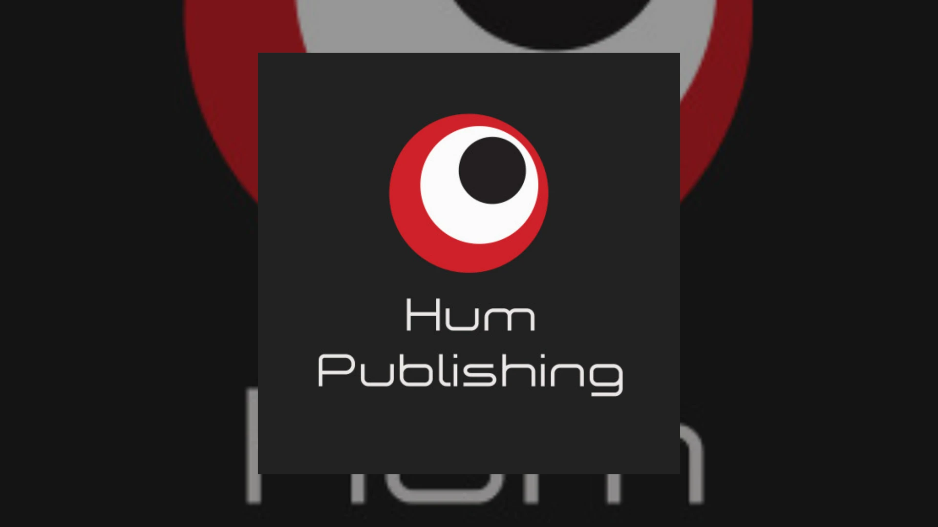 Hum Publishing Demo Submission | Contacts, A&R & Label Guide