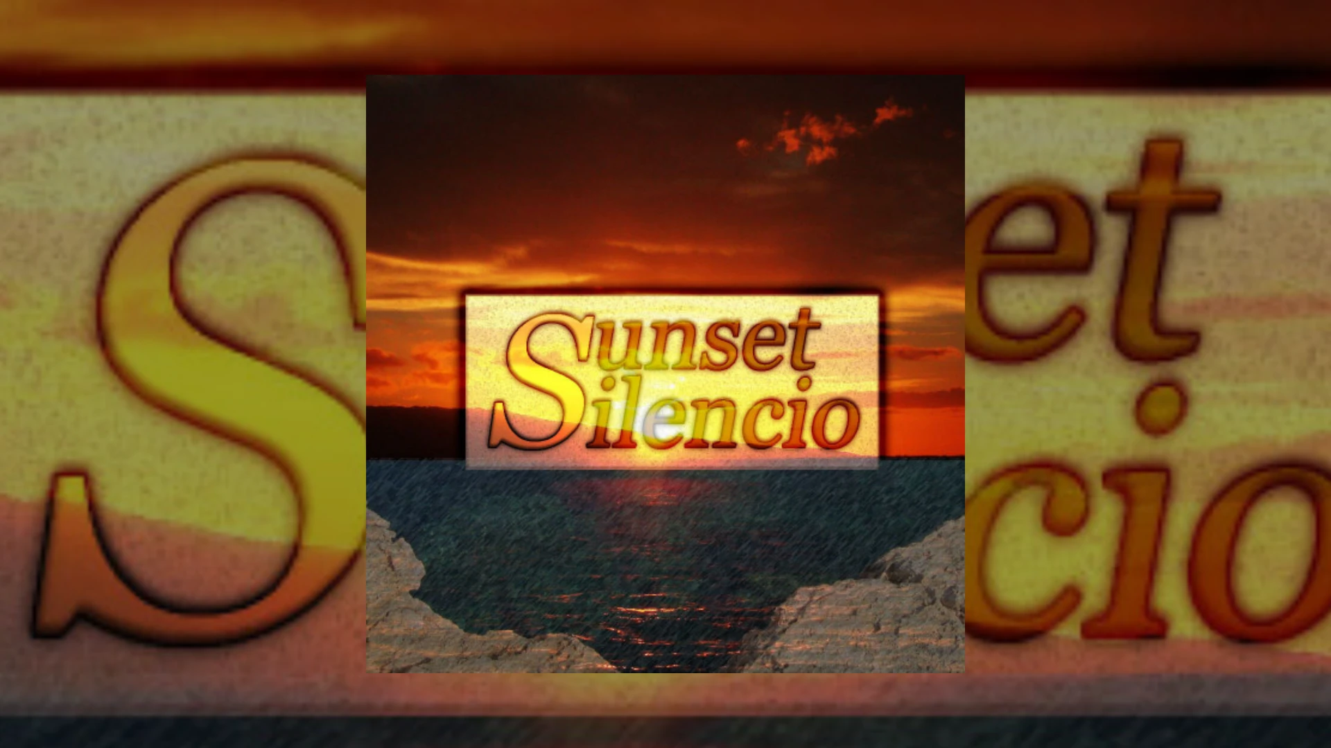 Sunset Silencio Demo Submission | Contacts, A&R & Label Guide