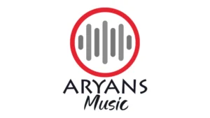 Aryans Music Demo Submission | Contacts, A&R & Label Guide