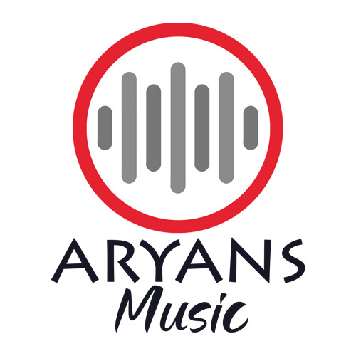 aryans music