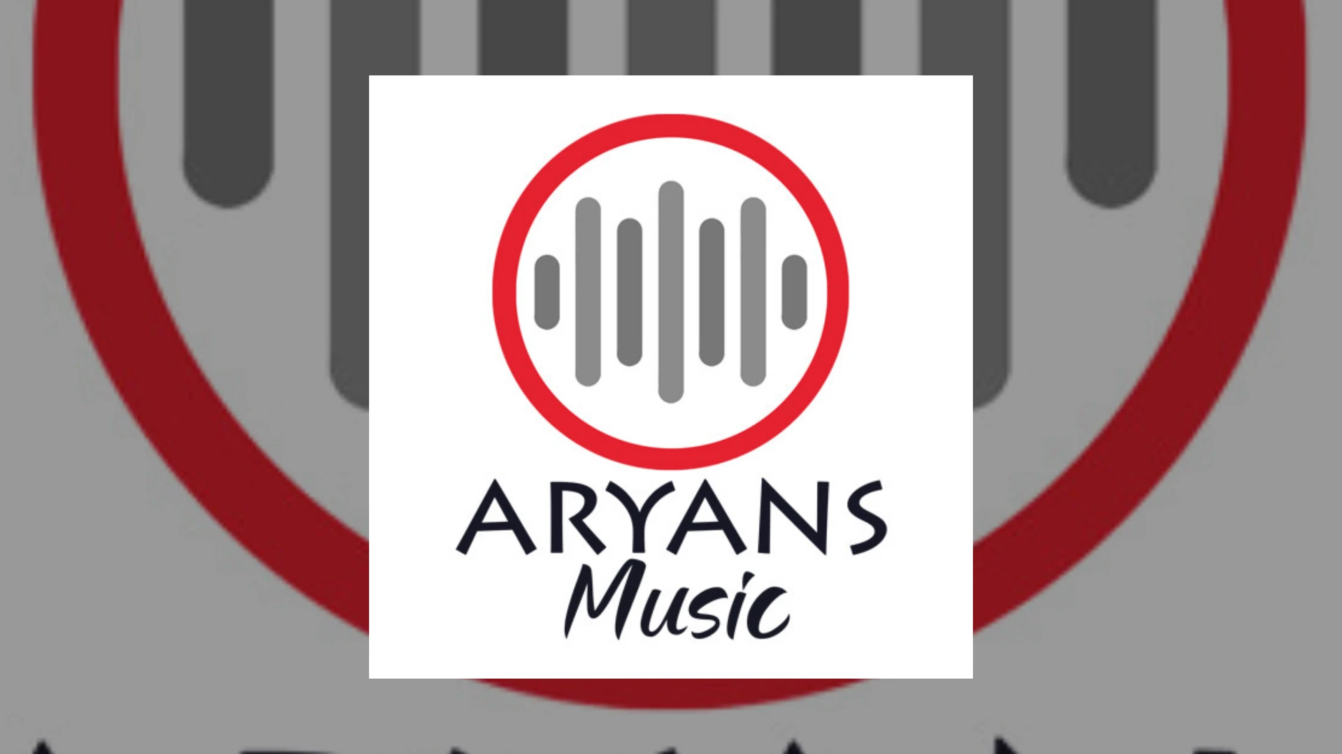 Aryans Music Demo Submission | Contacts, A&R & Label Guide