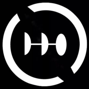 6 Season Records Demo Submission | Contacts, A&R & Label Guide