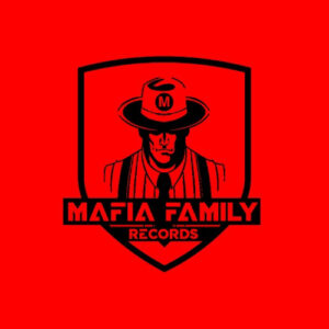 mafia family records